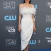 Filename=angelina_439.jpg
Filesize=771KiB
Dimensions=2400x3624
Date added=Sep 22, 2021 angelina_439.jpg