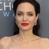 Filename=angelina_445.jpg
Filesize=692KiB
Dimensions=2400x3220
Date added=Sep 22, 2021 angelina_445.jpg