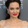 Filename=angelina_465.jpg
Filesize=712KiB
Dimensions=2400x3404
Date added=Sep 22, 2021 angelina_465.jpg