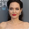 Filename=angelina_467.jpg
Filesize=704KiB
Dimensions=2400x3284
Date added=Sep 22, 2021 angelina_467.jpg