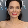 Filename=angelina_470.jpg
Filesize=669KiB
Dimensions=2400x3301
Date added=Sep 22, 2021 angelina_470.jpg