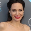 Filename=angelina_471.jpg
Filesize=664KiB
Dimensions=2400x3222
Date added=Sep 22, 2021 angelina_471.jpg
