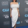 Filename=angelina_475.jpg
Filesize=1280KiB
Dimensions=2400x3600
Date added=Sep 22, 2021 angelina_475.jpg