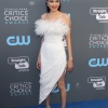 Filename=angelina_477.jpg
Filesize=1580KiB
Dimensions=2700x4050
Date added=Sep 22, 2021 angelina_477.jpg