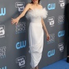 Filename=angelina_482.jpg
Filesize=1241KiB
Dimensions=2400x3600
Date added=Sep 22, 2021 angelina_482.jpg