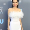 Filename=angelina_484.jpg
Filesize=560KiB
Dimensions=2000x3000
Date added=Sep 22, 2021 angelina_484.jpg