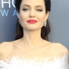 Filename=angelina_487.jpg
Filesize=652KiB
Dimensions=2000x3000
Date added=Sep 22, 2021 angelina_487.jpg