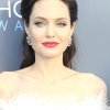 Filename=angelina_488.jpg
Filesize=598KiB
Dimensions=2000x3000
Date added=Sep 22, 2021 angelina_488.jpg