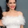 Filename=angelina_496.jpg
Filesize=2755KiB
Dimensions=3648x5472
Date added=Sep 22, 2021 angelina_496.jpg