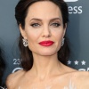 Filename=angelina_513.jpg
Filesize=1508KiB
Dimensions=3561x4985
Date added=Sep 22, 2021 angelina_513.jpg