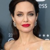 Filename=angelina_514.jpg
Filesize=1411KiB
Dimensions=3570x4998
Date added=Sep 22, 2021 angelina_514.jpg