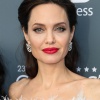 Filename=angelina_515.jpg
Filesize=1420KiB
Dimensions=3648x5107
Date added=Sep 22, 2021 angelina_515.jpg