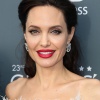 Filename=angelina_524.jpg
Filesize=1492KiB
Dimensions=3621x5070
Date added=Sep 22, 2021 angelina_524.jpg