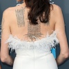 Filename=angelina_526.jpg
Filesize=1106KiB
Dimensions=3039x4254
Date added=Sep 22, 2021 angelina_526.jpg