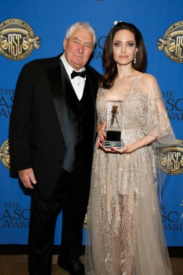angelina_019.jpg