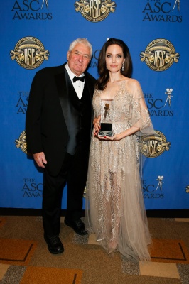 angelina_027.jpg