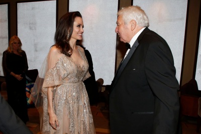 angelina_037.jpg