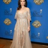 angelina_005.jpg