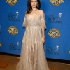 angelina_006.jpg