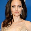 angelina_009.jpg