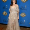 angelina_010.jpg