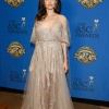 angelina_011.jpg