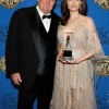 angelina_019.jpg