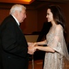 angelina_035.jpg