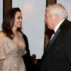 angelina_036.jpg