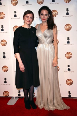 angelina_006.jpg