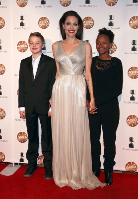 angelina_008.jpg