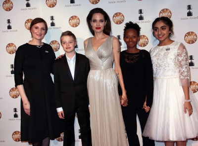 angelina_010.jpg