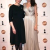 angelina_006.jpg