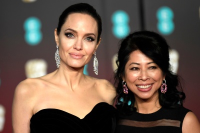 angelina_153.jpg