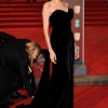 Filename=angelina_002.jpg
Filesize=2300KiB
Dimensions=3170x4755
Date added=Sep 22, 2021 angelina_002.jpg