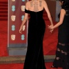 Filename=angelina_003.jpg
Filesize=2117KiB
Dimensions=2826x4240
Date added=Sep 22, 2021 angelina_003.jpg