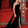 Filename=angelina_004.jpg
Filesize=2257KiB
Dimensions=3310x4387
Date added=Sep 22, 2021 angelina_004.jpg