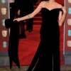 Filename=angelina_006.jpg
Filesize=1827KiB
Dimensions=3088x4633
Date added=Sep 22, 2021 angelina_006.jpg