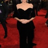 Filename=angelina_012.jpg
Filesize=2852KiB
Dimensions=3106x4658
Date added=Sep 22, 2021 angelina_012.jpg