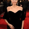 Filename=angelina_013.jpg
Filesize=2666KiB
Dimensions=3648x5473
Date added=Sep 22, 2021 angelina_013.jpg