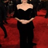 Filename=angelina_014.jpg
Filesize=2255KiB
Dimensions=3500x5250
Date added=Sep 22, 2021 angelina_014.jpg
