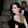 Filename=angelina_018.jpg
Filesize=4607KiB
Dimensions=4000x2857
Date added=Sep 22, 2021 angelina_018.jpg