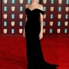 Filename=angelina_020.jpg
Filesize=7956KiB
Dimensions=2857x4000
Date added=Sep 22, 2021 angelina_020.jpg