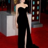 Filename=angelina_022.jpg
Filesize=6560KiB
Dimensions=2857x4000
Date added=Sep 22, 2021 angelina_022.jpg