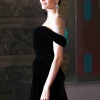 Filename=angelina_025.jpg
Filesize=3759KiB
Dimensions=2673x4010
Date added=Sep 22, 2021 angelina_025.jpg