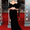 Filename=angelina_027.jpg
Filesize=3599KiB
Dimensions=2508x3762
Date added=Sep 22, 2021 angelina_027.jpg