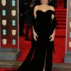 Filename=angelina_028.jpg
Filesize=2758KiB
Dimensions=2795x3985
Date added=Sep 22, 2021 angelina_028.jpg