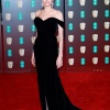 Filename=angelina_030.jpg
Filesize=1782KiB
Dimensions=3014x4541
Date added=Sep 22, 2021 angelina_030.jpg