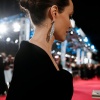 Filename=angelina_033.jpg
Filesize=2812KiB
Dimensions=2742x4114
Date added=Sep 22, 2021 angelina_033.jpg