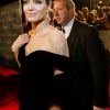 Filename=angelina_037.jpg
Filesize=480KiB
Dimensions=2604x3906
Date added=Sep 22, 2021 angelina_037.jpg